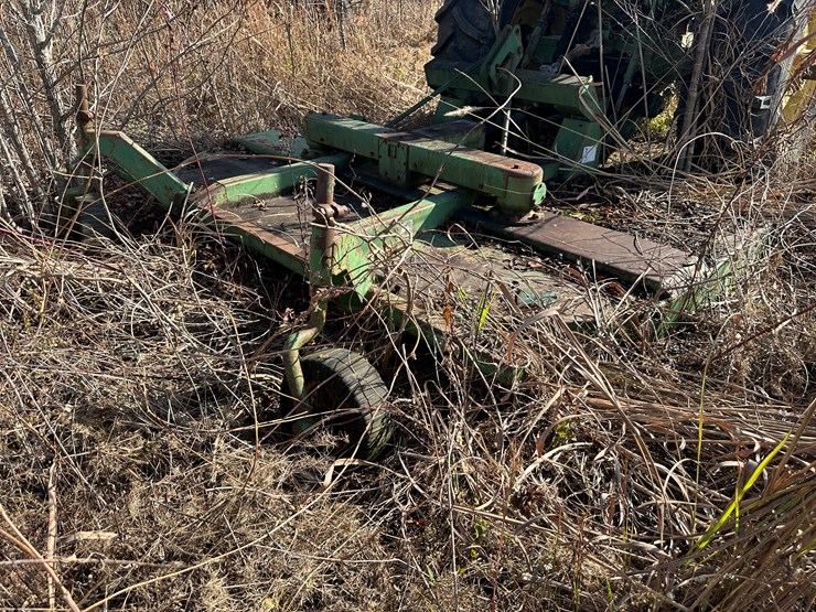 john-deere-1008-image-3