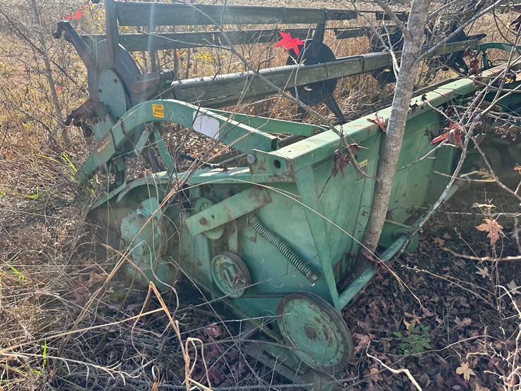 john-deere-6620-image-35