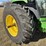 john-deere-4955-image-17