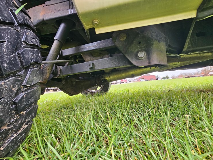 2014-dodge-2500-image-64