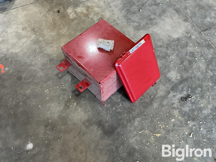 international-a-image-5