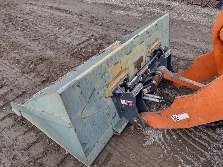 hitachi-zw80-5b-image-17