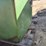 john-deere-4640-image-5