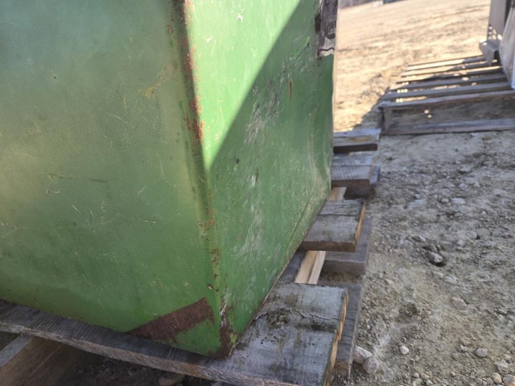 john-deere-4640-image-5