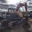 hyundai-robex-r145lcr-9-excavator-(qea-4014)-image-51