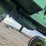 john-deere-4630-image-22