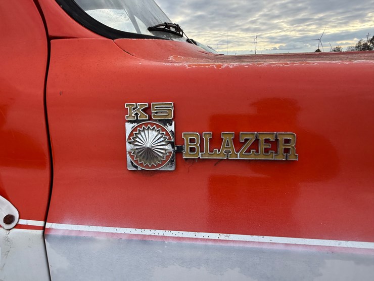 1976-chevrolet-blazer-image-42