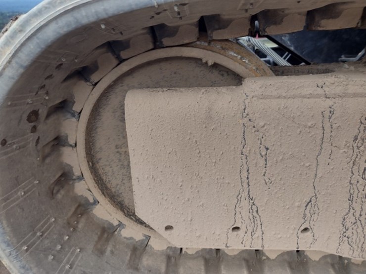 caterpillar-306-cr-image-32