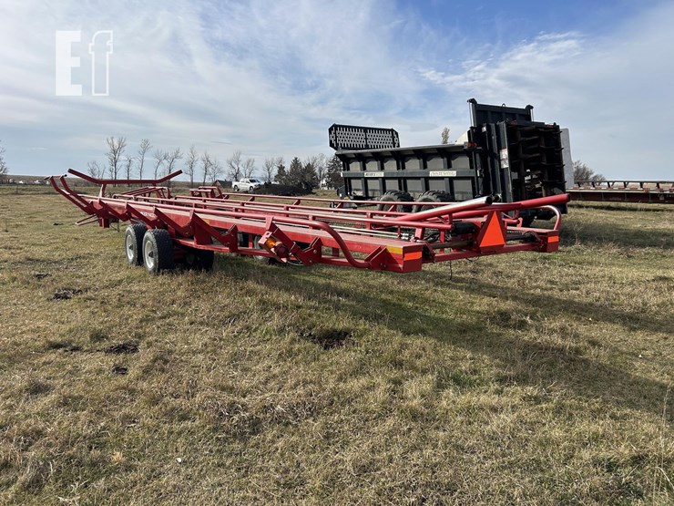 2023-morris-1400-image-7