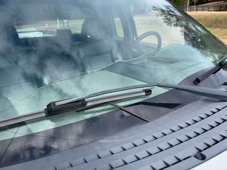 2008-ford-f150-image-14