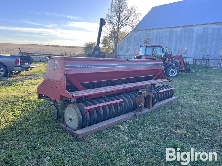 international-6200-image-7