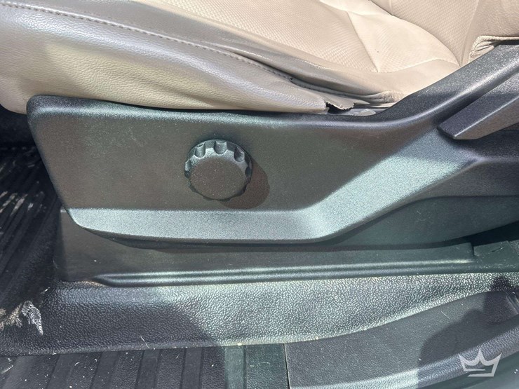 2018-ford-f350-image-18