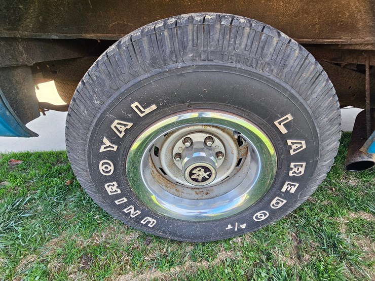 1970-chevrolet-c10-image-60