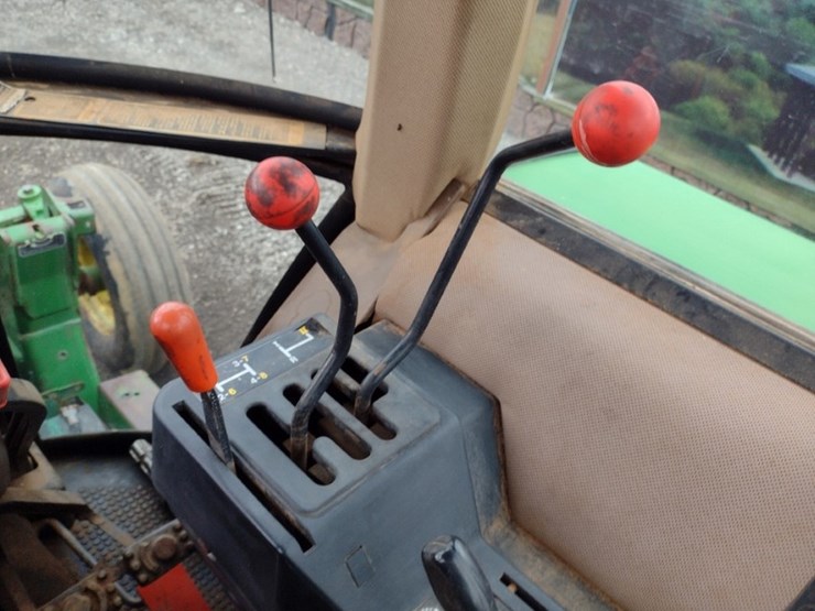 john-deere-2755-image-9