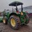 john-deere-6215-image-28