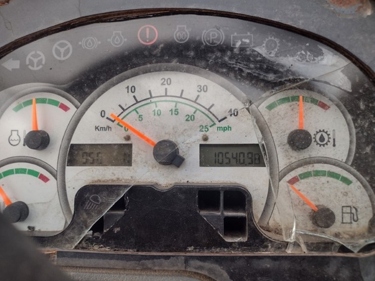 caterpillar-924g-image-6