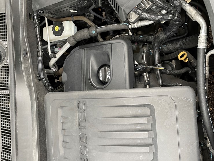 2012-gmc-terrain-sle-image-17