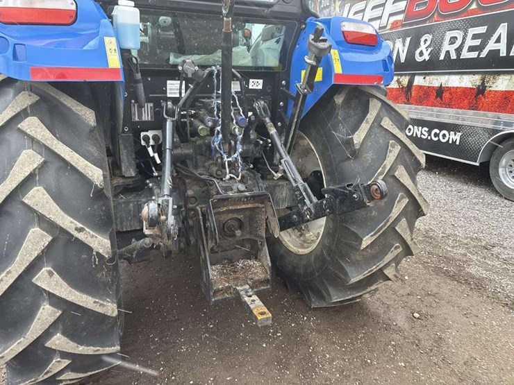 new-holland-powerstar-90-image-15