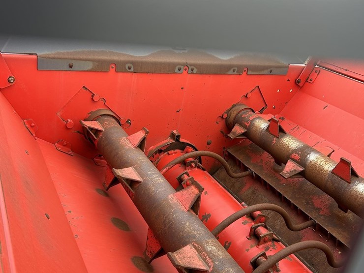 highline-bale-pro-6600-image-18