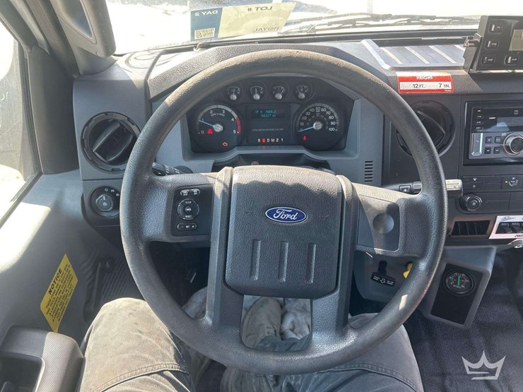 2017-ford-f750-image-12