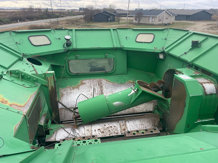 john-deere-9860-sts-image-45