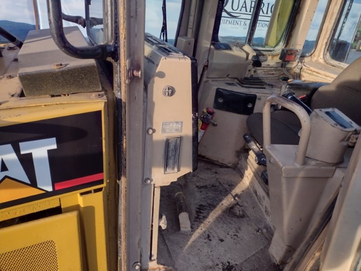 caterpillar-d8r-image-14