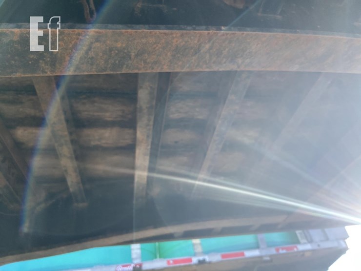 1994-fruehauf-42-ft-image-38