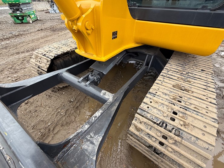 komatsu-pc56-7-image-32