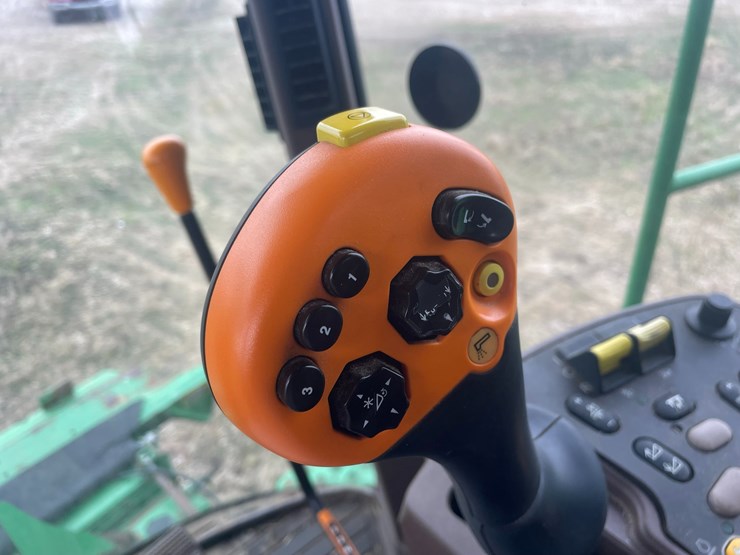 john-deere-9860-sts-image-56