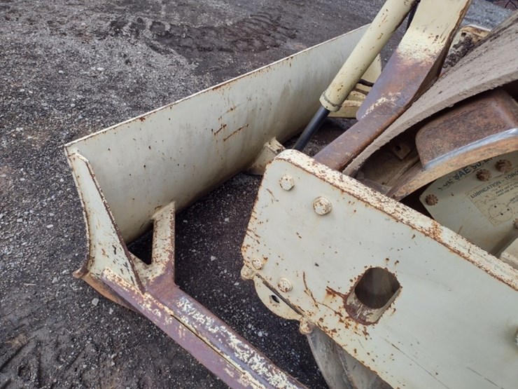 ingersoll-rand-sd70f-image-19