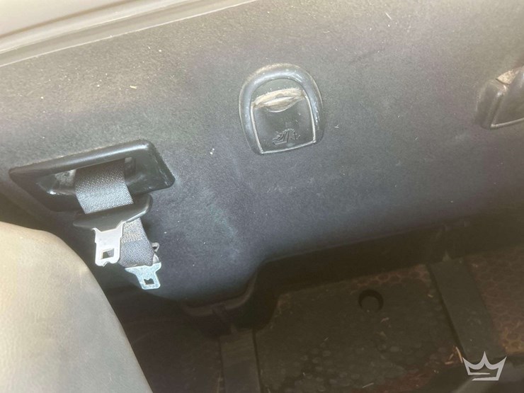 2016-eti-etc37ih-image-40