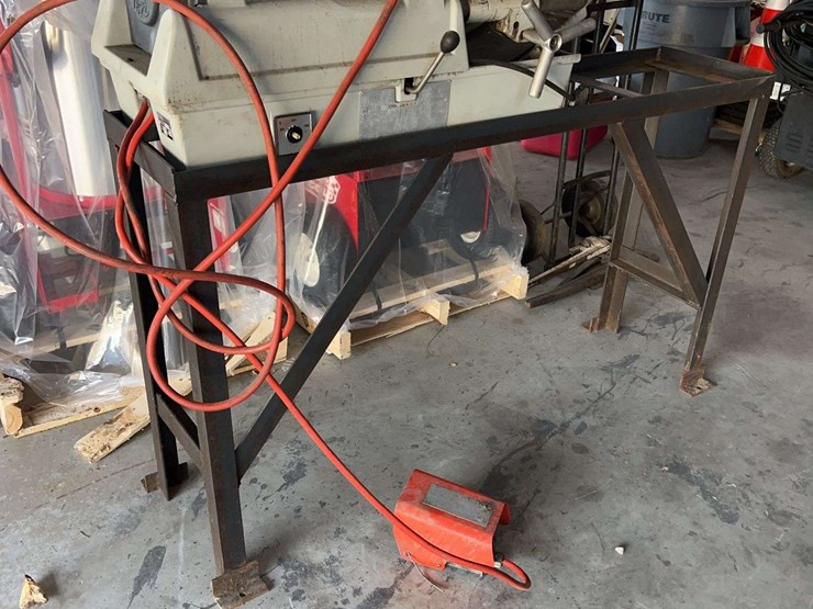 ridgid-1822-i-pipe-threading-machine-image-7