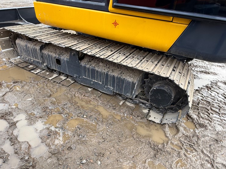 komatsu-pc56-7-image-20