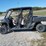 #22111-•-2022-can-am-hd-10-4-seater-side-by-side-image-3