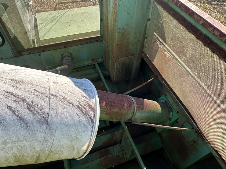 john-deere-6620-image-62