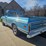 1970-chevrolet-c10-image-10