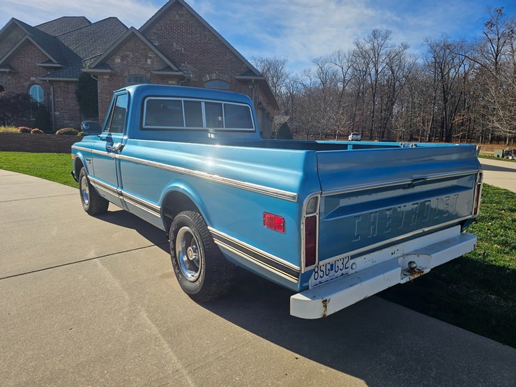 1970-chevrolet-c10-image-10