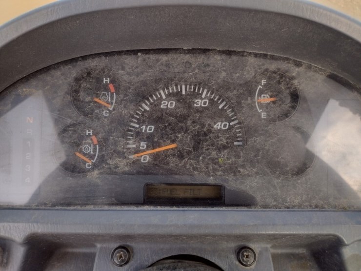 komatsu-wa250pt-5-image-6