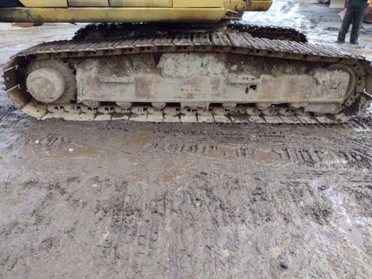 kobelco-sk150-lc-image-31