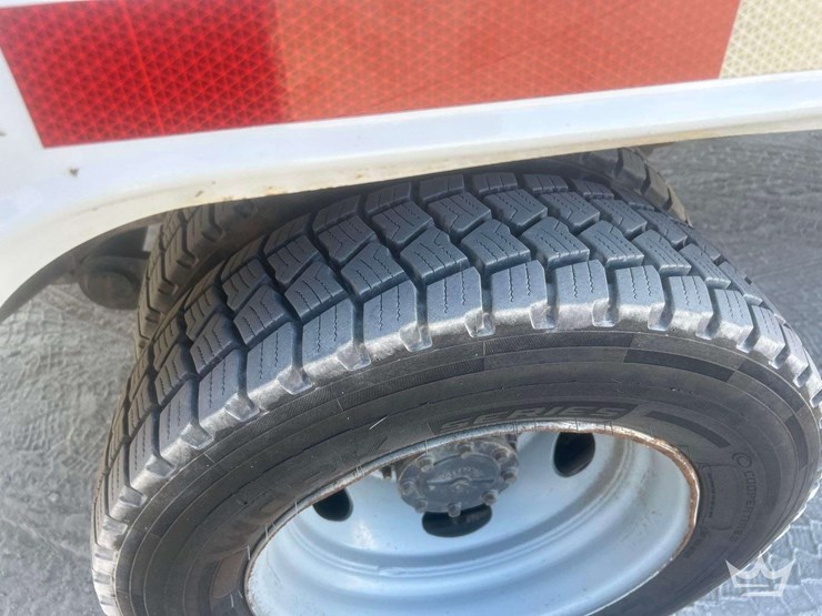 2018-eti-etc37ih-image-20