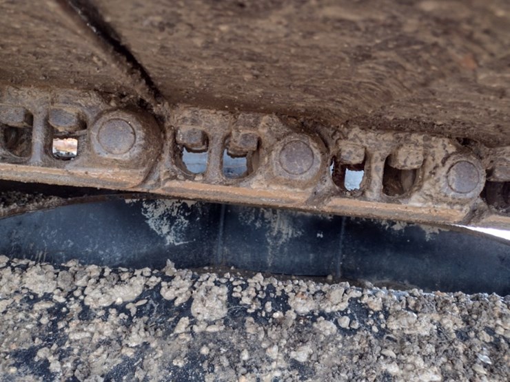 deere-250g-lc-image-28