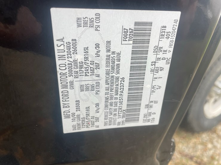 2001-ford-ranger-xlt-image-29