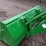 john-deere-6215-image-17
