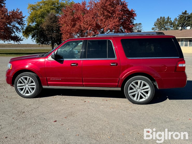 2015-ford-expedition-image-8