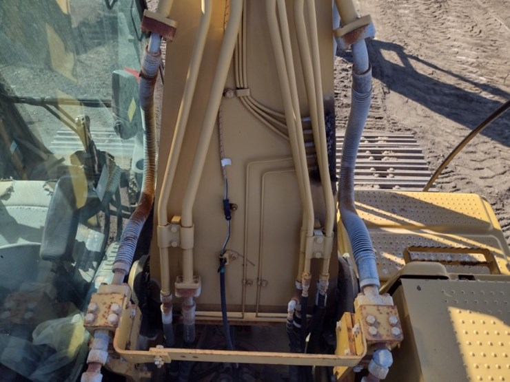 caterpillar-320dl-image-46