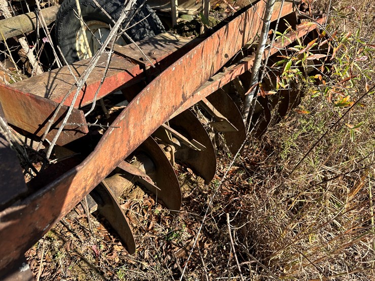 international-22-image-9