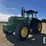 john-deere-4955-image-1