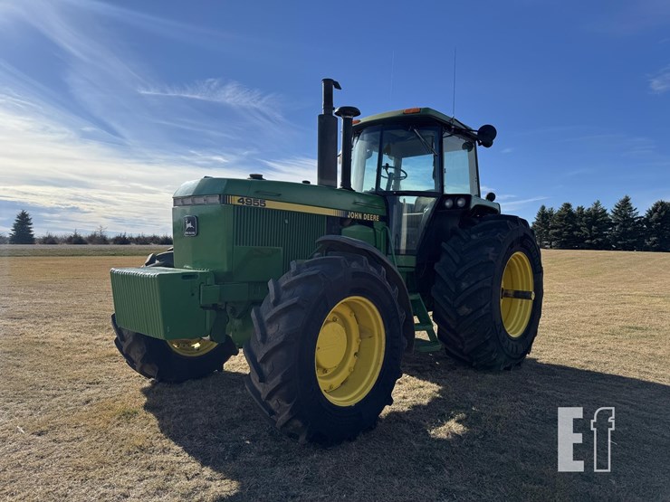 john-deere-4955-image-1