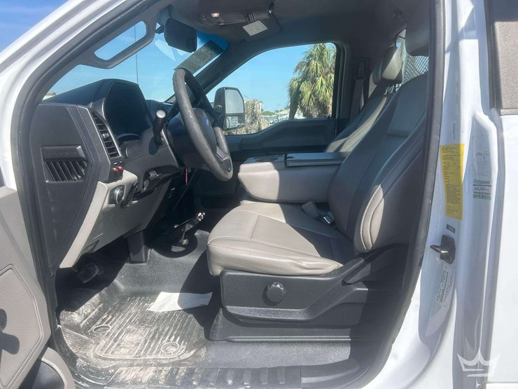 2018-eti-etc37ih-image-8