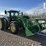 2023-john-deere-6r-155-image-2